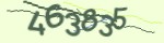 Mã bảo mật