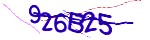 Mã bảo mật