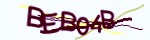 Mã bảo mật