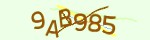 Mã bảo mật