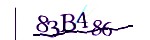 Mã bảo mật