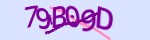 Mã bảo mật