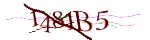 Mã bảo mật