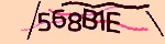 Mã bảo mật
