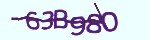 Mã bảo mật