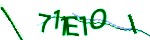 Mã bảo mật