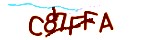 Mã bảo mật