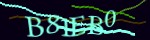 Mã bảo mật