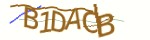 Mã bảo mật