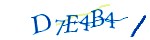 Mã bảo mật