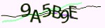 Mã bảo mật