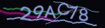 Mã bảo mật