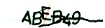Mã bảo mật