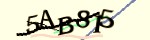 Mã bảo mật