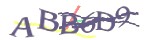 Mã bảo mật