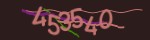 Mã bảo mật