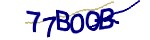 Mã bảo mật