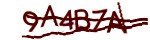 Mã bảo mật