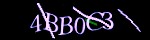 Mã bảo mật