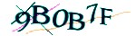 Mã bảo mật