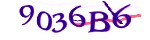 Mã bảo mật