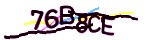 Mã bảo mật