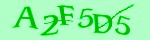 Mã bảo mật