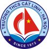 Kỉ niệm 45 năm thành lập trường THCS Cát Linh (1972 - 2017)