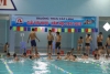 Giải bơi lội - Hội khỏe phù đổng thành công tốt đẹp