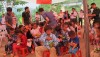 Chung tay góp sức cùng nhân dân Quảng Ninh và học sinh vùng khó khăn mùa tựu trường