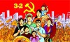 Bài tuyên truyền kỉ niệm ngày thành lập Đảng Cộng Sản Việt Nam