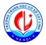 Mời đóng góp ý kiến cho mẫu logo Trường THCS Cát Linh