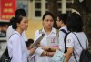 Thí sinh thi vào lớp 10 tại Hà Nội nộp đơn phúc khảo ở đâu?