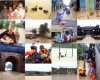 Thư kêu gọi quyên góp ủng hộ đồng bào lũ lụt Miền Trung