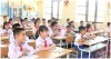 Lịch tựu trường năm học 2020 - 2021 của học sinh trường THCS Cát Linh