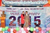 YEAR AND PARTY