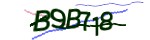 Mã bảo mật