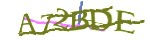 Mã bảo mật