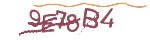 Mã bảo mật