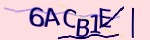 Mã bảo mật