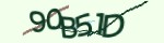 Mã bảo mật