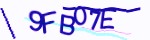 Mã bảo mật