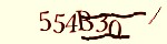 Mã bảo mật
