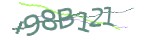 Mã bảo mật