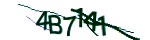 Mã bảo mật