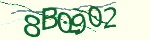Mã bảo mật