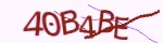 Mã bảo mật