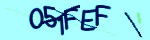 Mã bảo mật
