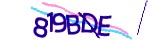 Mã bảo mật