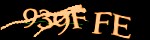 Mã bảo mật
